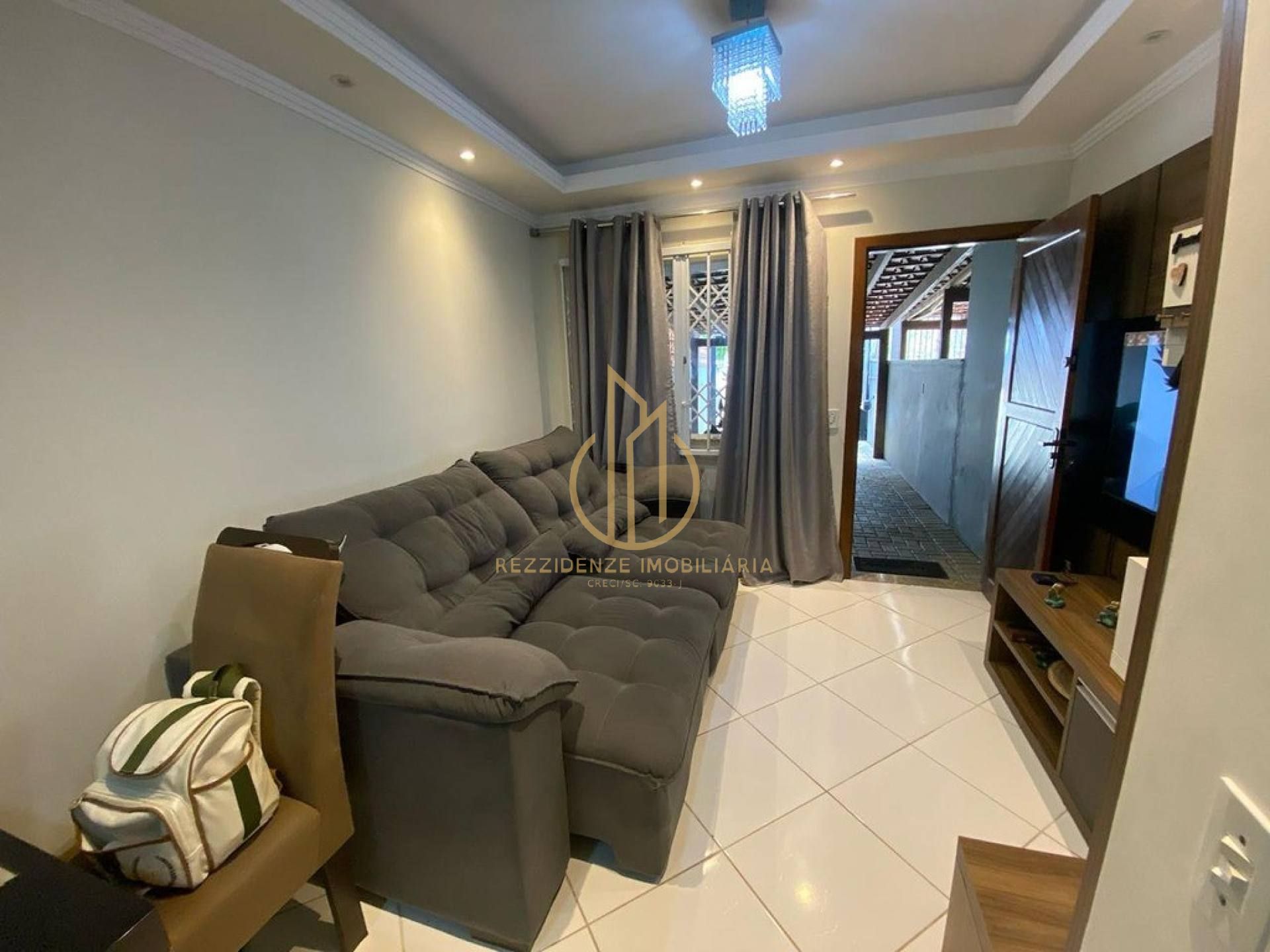 GEMINADO SOBRADO NO ITAUM