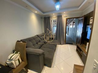 GEMINADO SOBRADO NO ITAUM