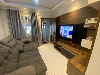 GEMINADO SOBRADO NO ITAUM