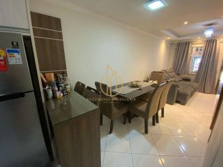 GEMINADO SOBRADO NO ITAUM