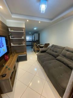 GEMINADO SOBRADO NO ITAUM