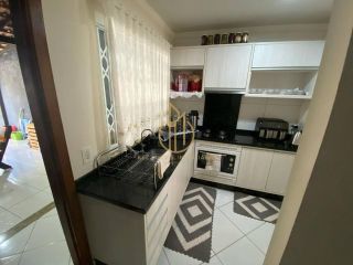 GEMINADO SOBRADO NO ITAUM