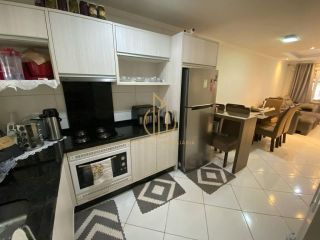 GEMINADO SOBRADO NO ITAUM