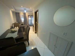 GEMINADO SOBRADO NO ITAUM