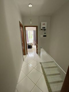 GEMINADO SOBRADO NO ITAUM