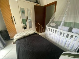 GEMINADO SOBRADO NO ITAUM