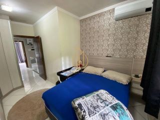 GEMINADO SOBRADO NO ITAUM