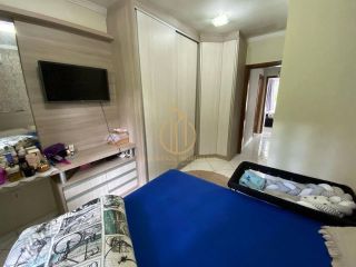 GEMINADO SOBRADO NO ITAUM