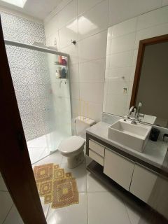 GEMINADO SOBRADO NO ITAUM