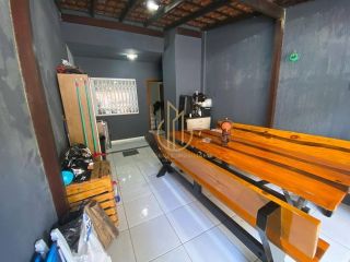 GEMINADO SOBRADO NO ITAUM