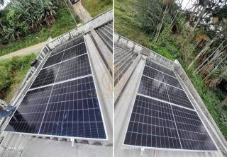 GEMINADO SOBRADO NO ITAUM