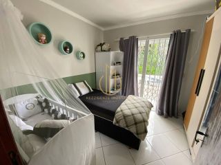 GEMINADO SOBRADO NO ITAUM