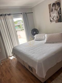 GEMINADO SOBRADO NO SÃO MARCOS