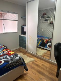 GEMINADO SOBRADO NO SÃO MARCOS