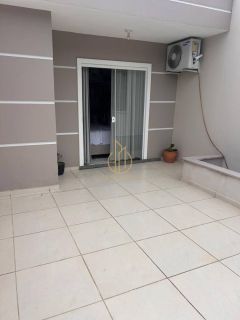 GEMINADO SOBRADO NO SÃO MARCOS