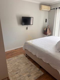 GEMINADO SOBRADO NO SÃO MARCOS