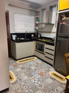 GEMINADO SOBRADO NO SÃO MARCOS