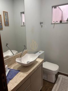 GEMINADO SOBRADO NO SÃO MARCOS