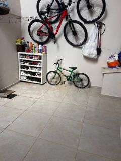 GEMINADO SOBRADO NO SÃO MARCOS