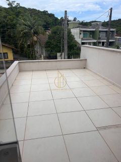 GEMINADO SOBRADO NO SÃO MARCOS