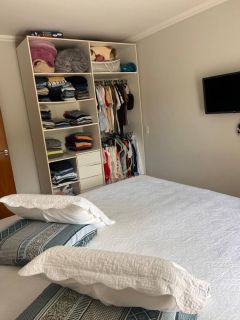 GEMINADO SOBRADO NO SÃO MARCOS