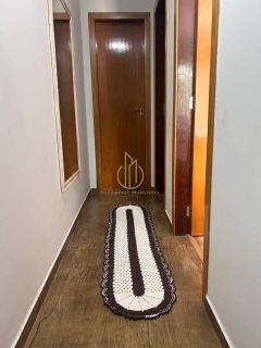 GEMINADO SOBRADO NO SÃO MARCOS