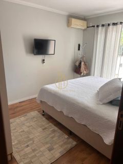 GEMINADO SOBRADO NO SÃO MARCOS