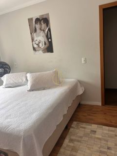 GEMINADO SOBRADO NO SÃO MARCOS