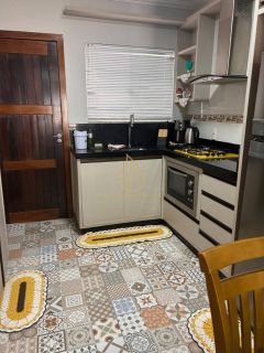 GEMINADO SOBRADO NO SÃO MARCOS