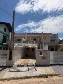 GEMINADO SOBRADO NO SÃO MARCOS