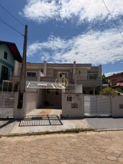 GEMINADO SOBRADO NO SÃO MARCOS