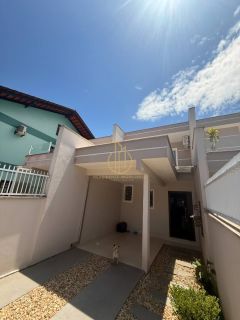 GEMINADO SOBRADO NO SÃO MARCOS