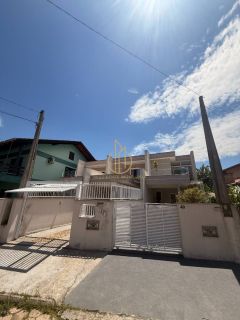 GEMINADO SOBRADO NO SÃO MARCOS