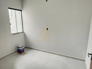 Sobrado geminado 2 quartos no Boa Vista