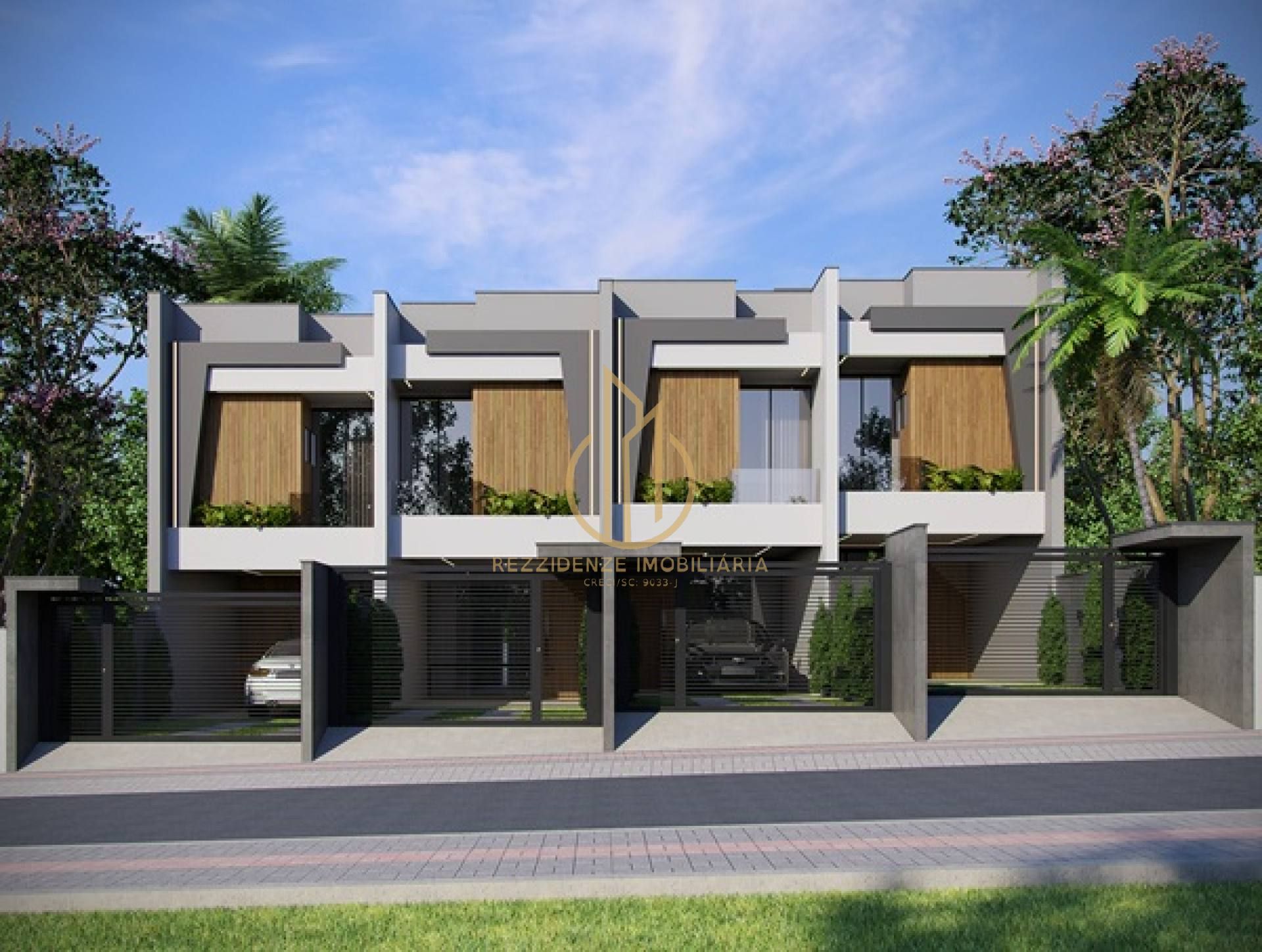 Sobrado geminado pronto para morar no Bom Retiro