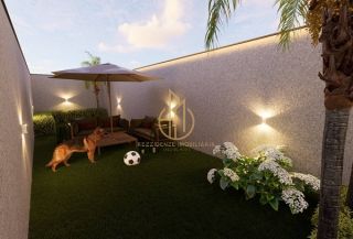 Sobrado geminado pronto para morar no Bom Retiro