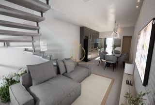 Sobrado geminado pronto para morar no Bom Retiro