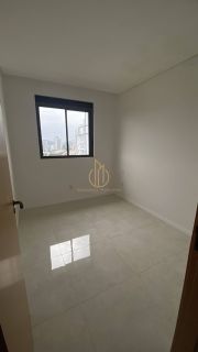 Cobertura duplex 3 quartos no Anita Garibaldi