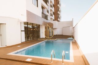 Cobertura duplex 3 quartos no Anita Garibaldi [DUPLICADO]