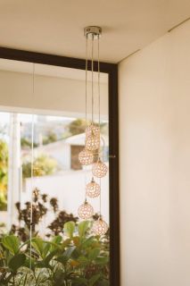 Cobertura duplex 3 quartos no Anita Garibaldi [DUPLICADO]