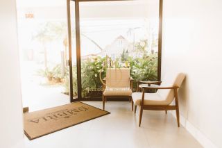 Cobertura duplex 3 quartos no Anita Garibaldi [DUPLICADO]