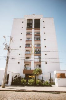 Cobertura duplex 3 quartos no Anita Garibaldi [DUPLICADO]