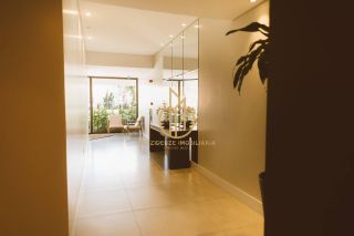 Cobertura duplex 3 quartos no Anita Garibaldi [DUPLICADO]