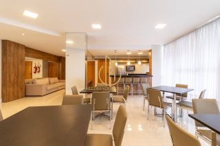 Cobertura duplex 3 quartos no Anita Garibaldi [DUPLICADO]