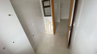 Cobertura duplex 3 quartos no Anita Garibaldi [DUPLICADO]