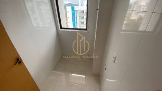 Cobertura duplex 3 quartos no Anita Garibaldi [DUPLICADO]