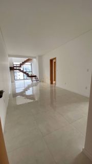 Cobertura duplex 3 quartos no Anita Garibaldi [DUPLICADO]