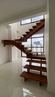 Cobertura duplex 3 quartos no Anita Garibaldi [DUPLICADO]