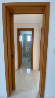 Cobertura duplex 3 quartos no Anita Garibaldi [DUPLICADO]