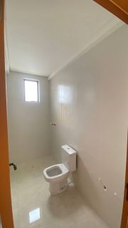 Cobertura duplex 3 quartos no Anita Garibaldi [DUPLICADO]